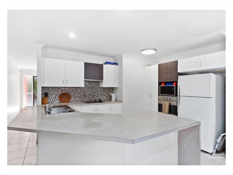 2/269 Richardson Road, Kawana QLD 4701