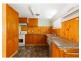 48 Haynes Street, Park Avenue QLD 4701