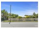 48 Haynes Street, Park Avenue QLD 4701