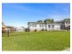 23 Stickley Street, West Rockhampton QLD 4700