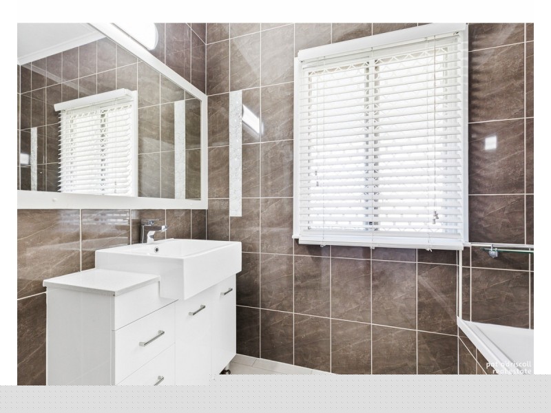 23 Stickley Street, West Rockhampton QLD 4700