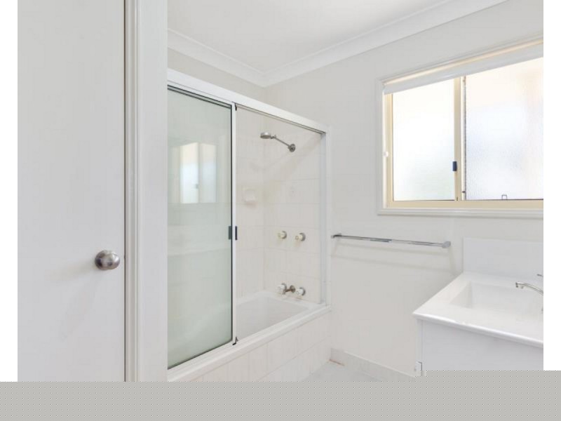 348 Fenlon Avenue, Frenchville QLD 4701