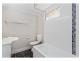 136 Campbell Street, Rockhampton City QLD 4700