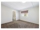 136 Campbell Street, Rockhampton City QLD 4700