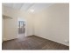 136 Campbell Street, Rockhampton City QLD 4700