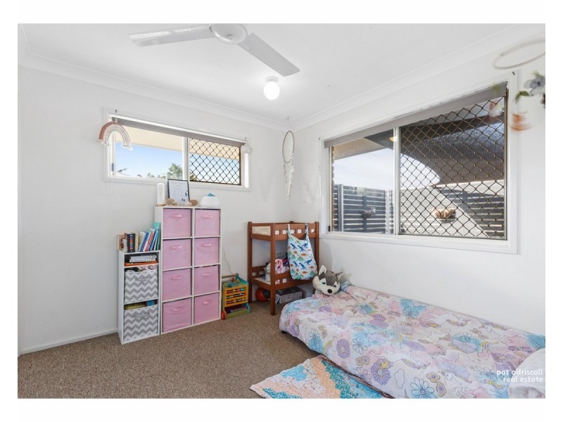 8 Ames Street, Kawana QLD 4701