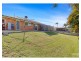 8 Ames Street, Kawana QLD 4701