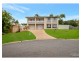 3 Bartram Place, Kawana QLD 4701