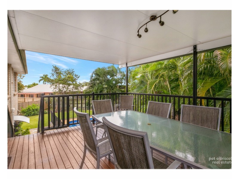 3 Bartram Place, Kawana QLD 4701