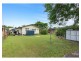 26 Pearson Street, West Rockhampton QLD 4700