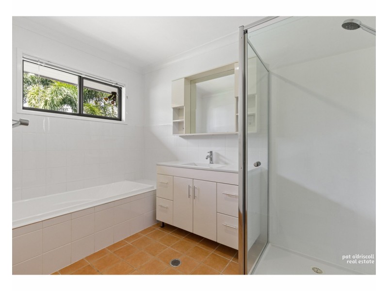 4 Bird Court, Frenchville QLD 4701