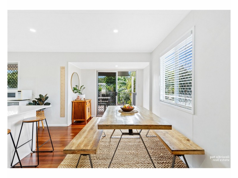 127 Venables Street, Frenchville QLD 4701