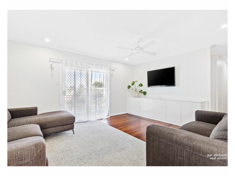 127 Venables Street, Frenchville QLD 4701