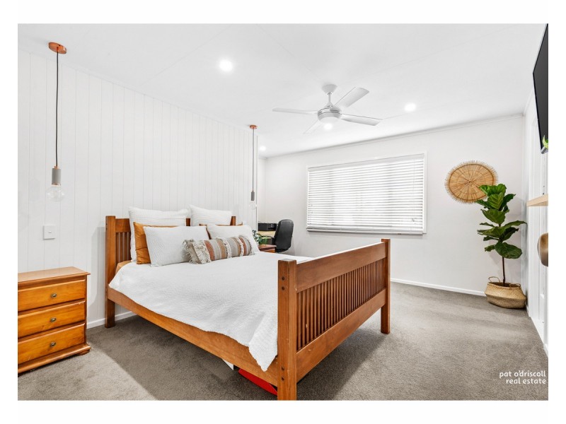 127 Venables Street, Frenchville QLD 4701