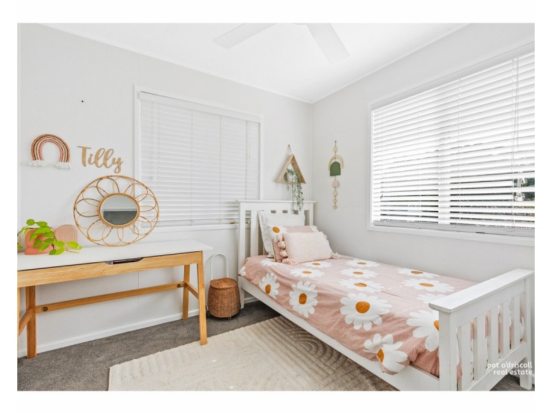 127 Venables Street, Frenchville QLD 4701