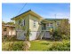 108 Park Street, Park Avenue QLD 4701