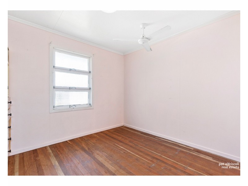 108 Park Street, Park Avenue QLD 4701