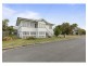 19 Birch Street, Park Avenue QLD 4701