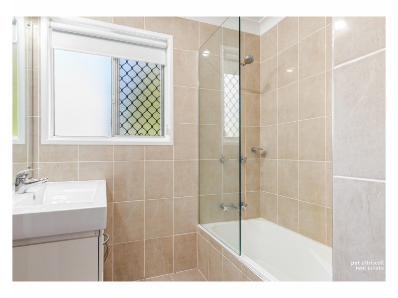 8 McMurtrie Street, Kawana QLD 4701
