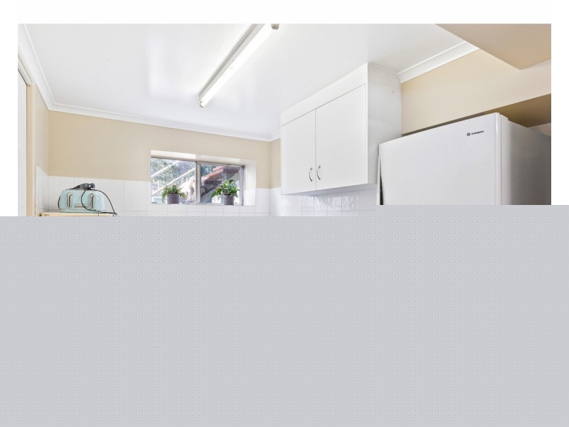 312 Thozet Road, Frenchville QLD 4701