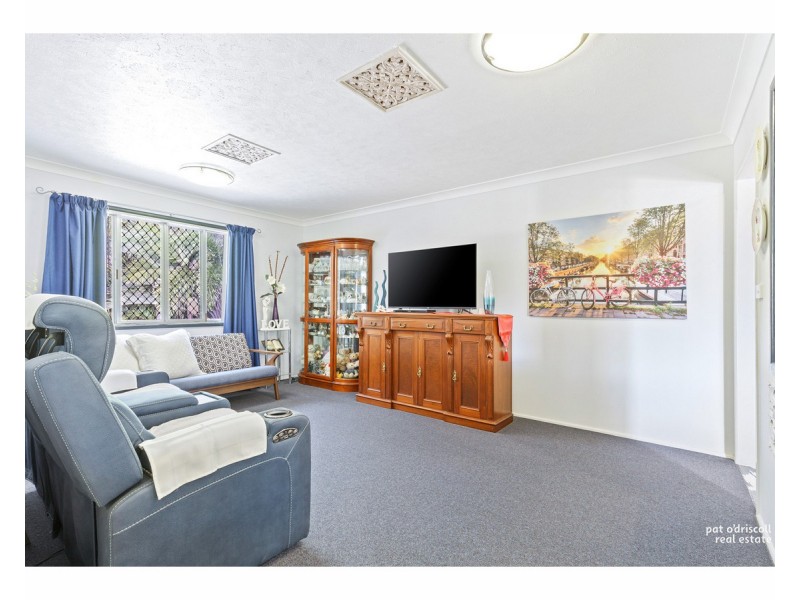 4 Cant Street, Kawana QLD 4701