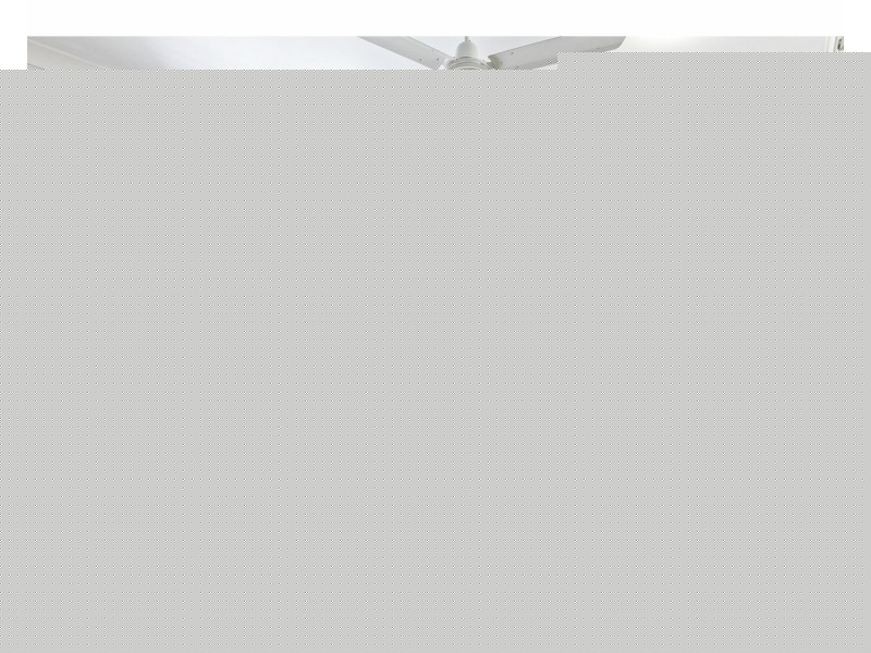 4 Cant Street, Kawana QLD 4701