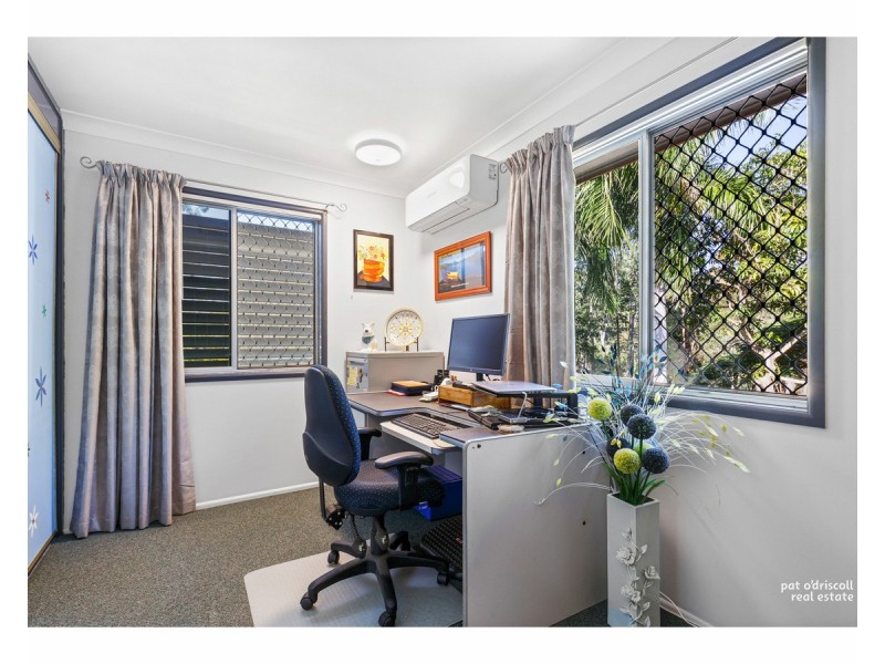 4 Cant Street, Kawana QLD 4701