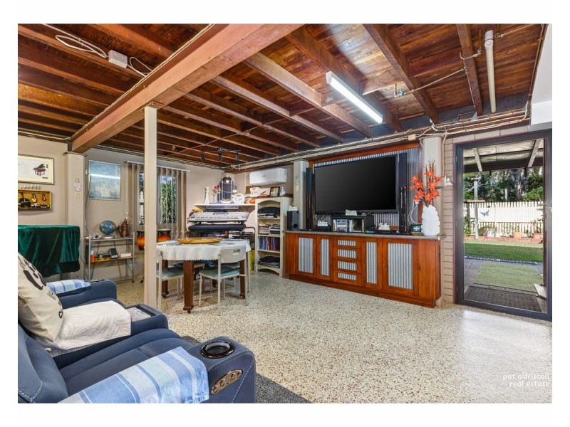 4 Cant Street, Kawana QLD 4701