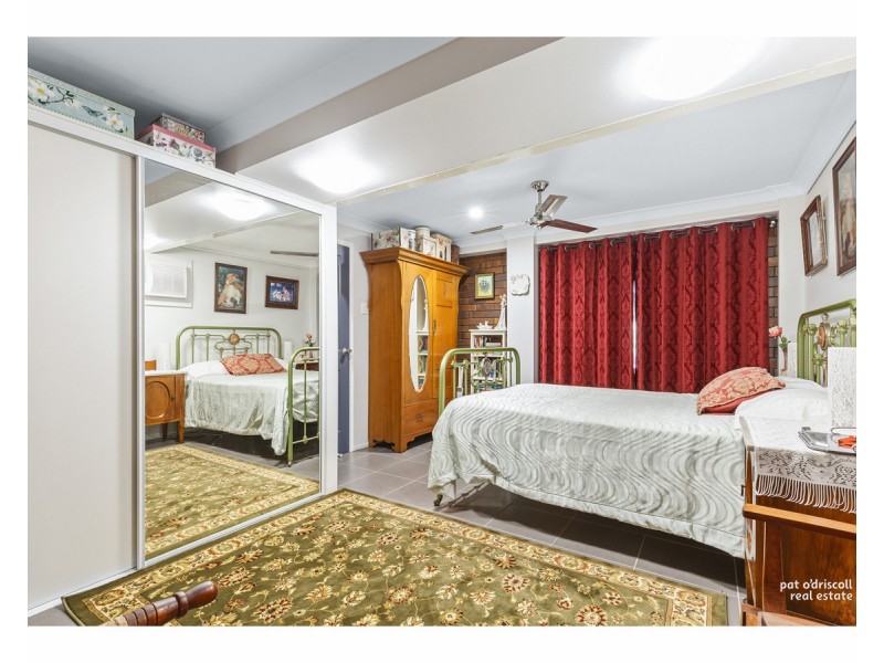 4 Cant Street, Kawana QLD 4701