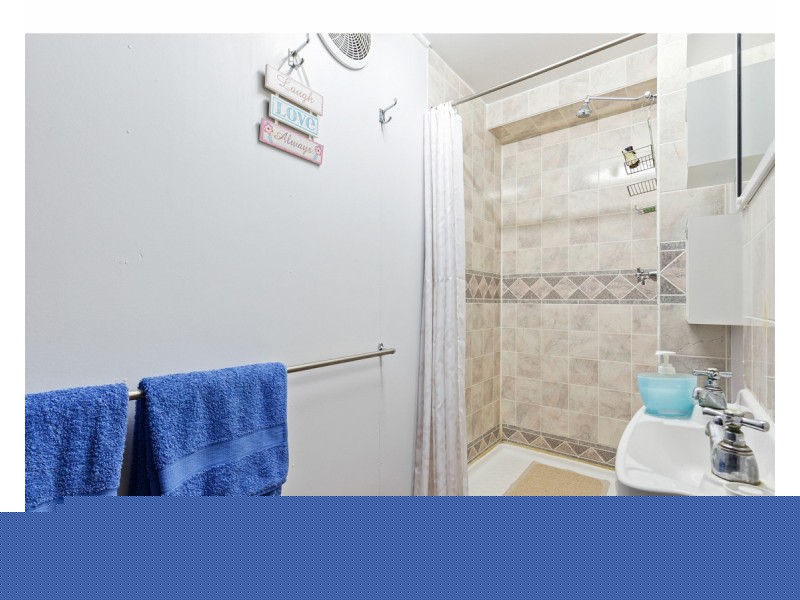 4 Cant Street, Kawana QLD 4701