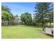8 Dobbs Street, The Range QLD 4700