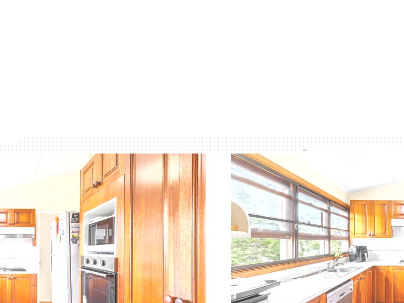 8 Dobbs Street, The Range QLD 4700