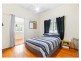 8 Dobbs Street, The Range QLD 4700