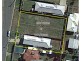 18 & 19/23 Schultz Street, West Rockhampton QLD 4700