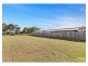 18 & 19/23 Schultz Street, West Rockhampton QLD 4700