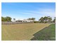 18 & 19/23 Schultz Street, West Rockhampton QLD 4700