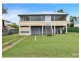 23 McKelligett Street, Wandal QLD 4700
