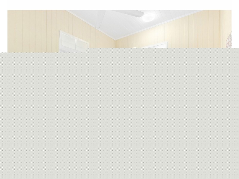 23 McKelligett Street, Wandal QLD 4700