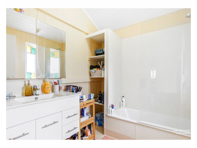 23 McKelligett Street, Wandal QLD 4700