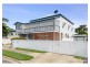 230 Canning Street, Allenstown QLD 4700