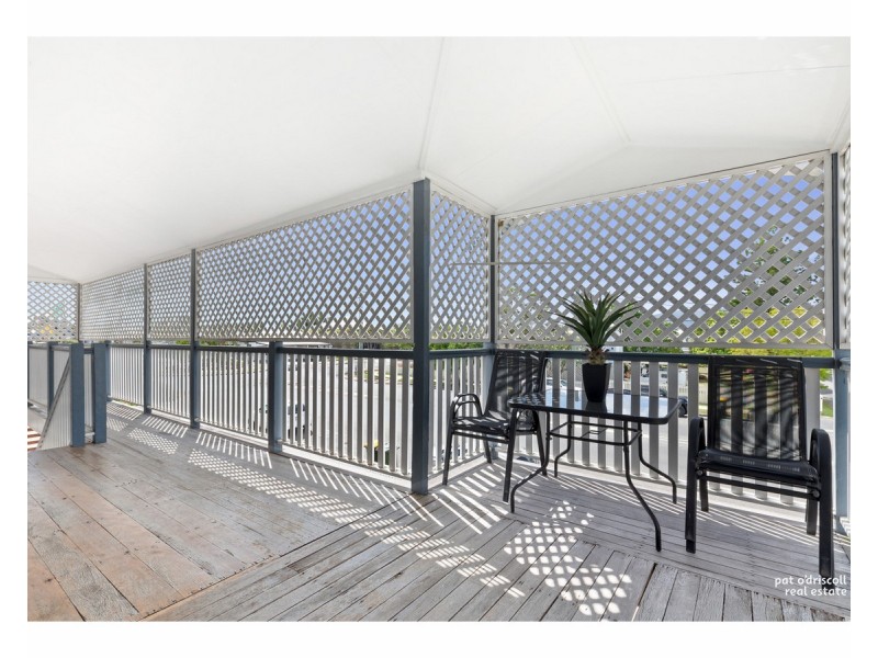 230 Canning Street, Allenstown QLD 4700