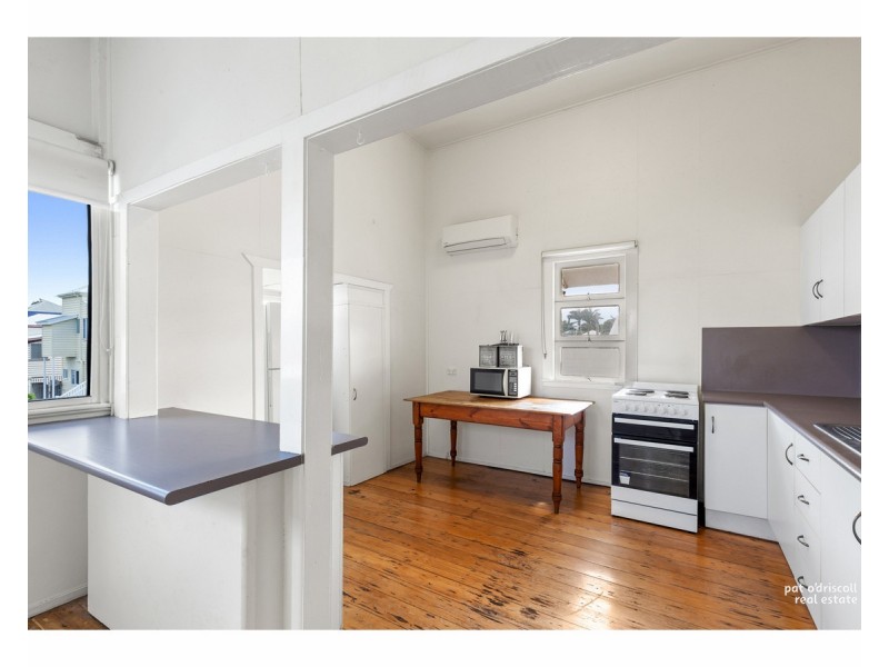 230 Canning Street, Allenstown QLD 4700