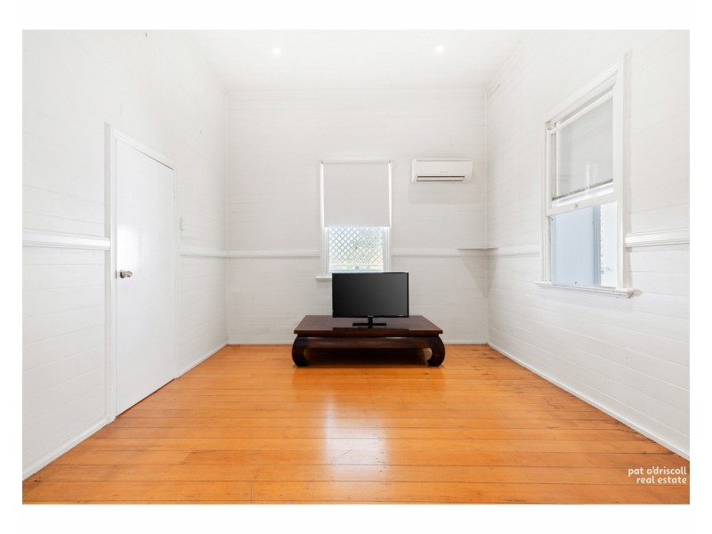 230 Canning Street, Allenstown QLD 4700