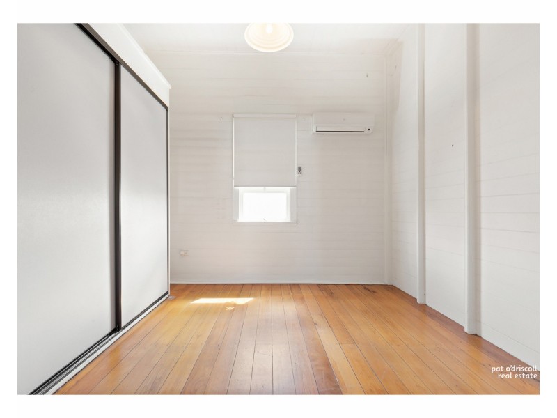 230 Canning Street, Allenstown QLD 4700