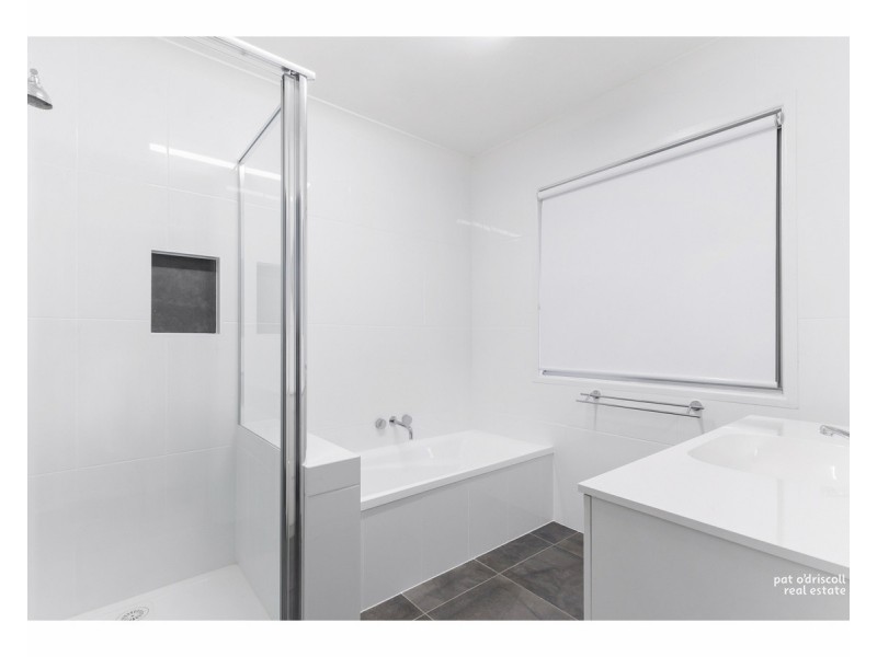 325 Mills Avenue, Frenchville QLD 4701