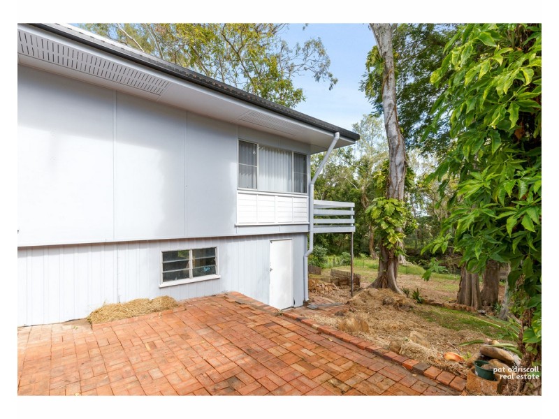 325 Mills Avenue, Frenchville QLD 4701