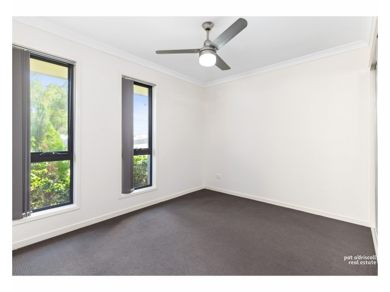 6 Georgia Drive, Parkhurst QLD 4702