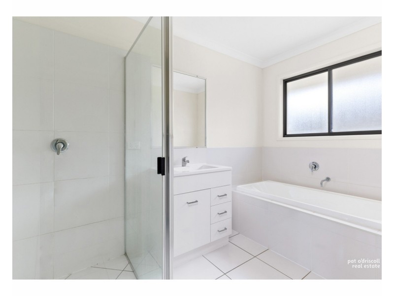 6 Georgia Drive, Parkhurst QLD 4702