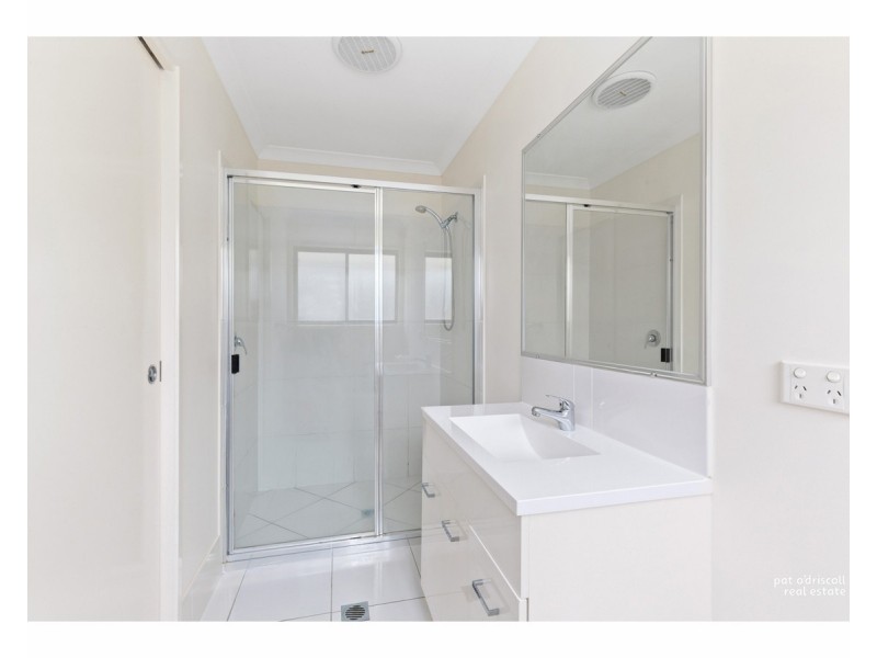 6 Georgia Drive, Parkhurst QLD 4702