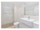 703/102 Victoria Parade, Rockhampton City QLD 4700